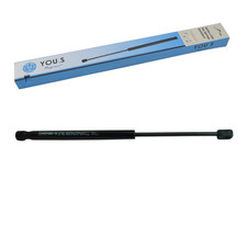 Amortisseurs à Gaz pour Fendt