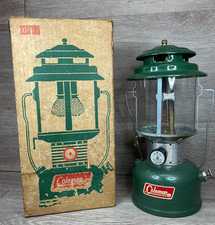 Vintage Coleman 220F195