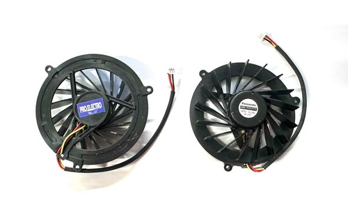 Ventilateur fan acer aspire - fan,
