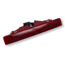 RENAULT 8200387890 Troisième Feu Stop pour Renault Twingo II (2007-2014)