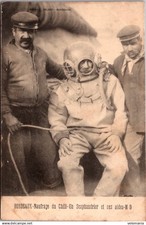 S21631 cpa 33 Bordeaux -