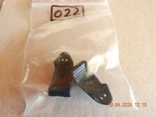 Pièces 1/43 (O22)Lot 2