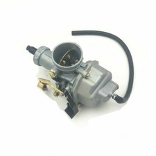 Carburateur 30mm Carb w /