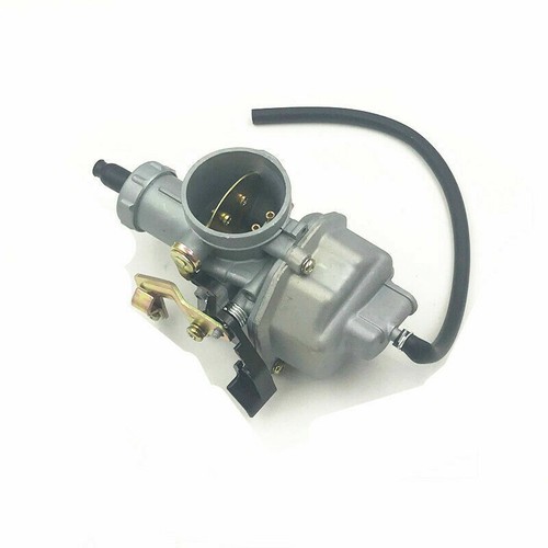 Carburateur 30mm carb - carburateur, /