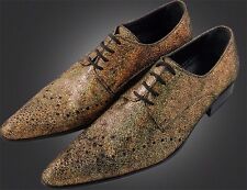 Original Chelsy - Top Italien