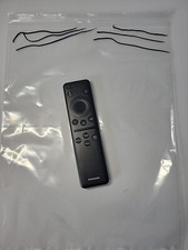 Télécommande BN59-01432D TV