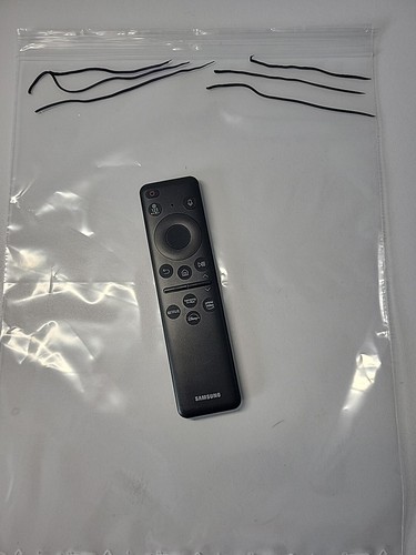 Télécommande bn59 01432d - bn59-01432d, tv