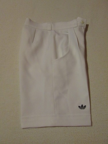 Short tennis ventex - tennis, made