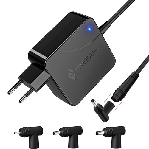 Chargeur pour asus - asus, ordinateur