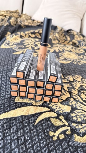 Bareminerals original - bareminerals,