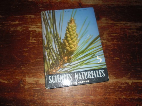 Voir ancien manuel - ancien,