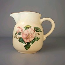 VILLEROY & BOCH PALERMO