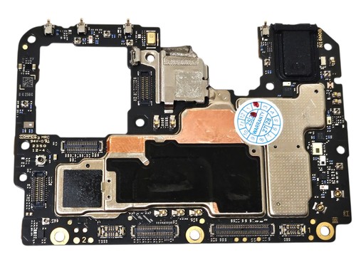 Carte mère xiaomi redmi - mère,