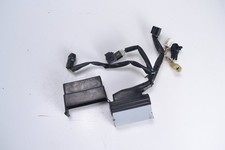 Module de commande ABS YAMAHA