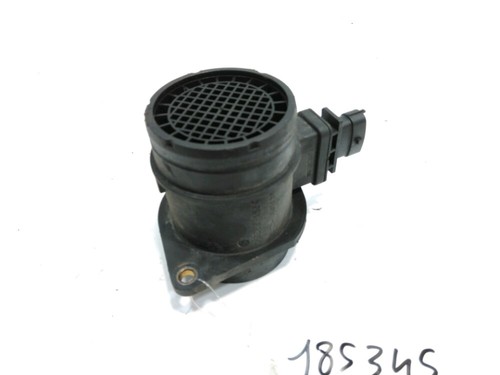 Debimetre air 51782034 - debimetre, d'air