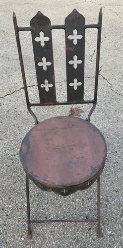 Gilbert poillerat chaise - chaise, de