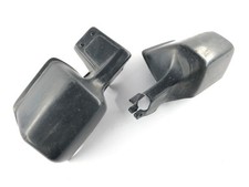 BMW R 100 GS 247E [1991] -