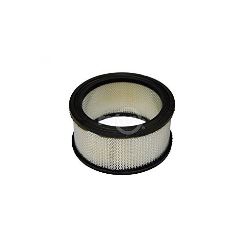 Filtre air kohler de - à,