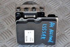 Audi A4 Allroad 2.0 TDI ABS pump / modulator 8K9907379B