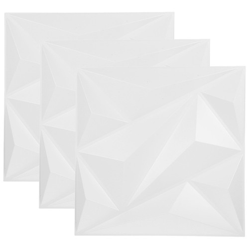 Pcs panneaux muraux - ,