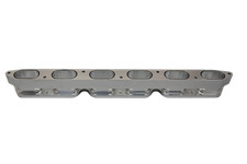 ADAPTATEUR ITB S50 M3 pour BMW