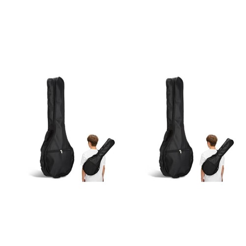 Set sac de - set, mandoline