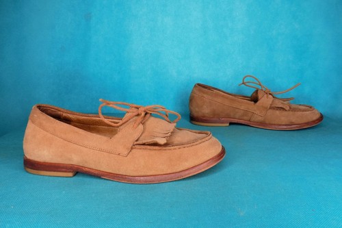 Mocassins sandro cuir - sandro,