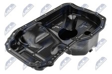 CARTER D'HUILE MITSUBISHI