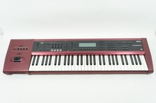 KORG KARMA Keyboard