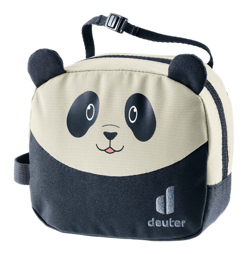 Deuter trousse toilette - deuter,