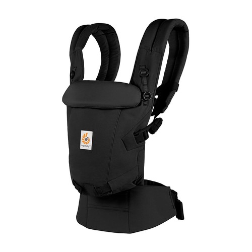 Porte bébé ergobaby adapt - ergobaby,
