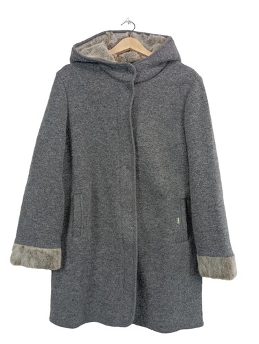 Geiger veste tricot dames - geiger,