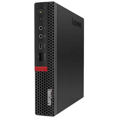 Lenovo desktop computer - lenovo, pc