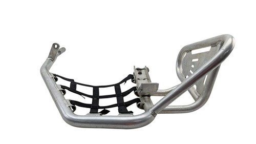 Marche pied gauche yamaha - yamaha, yfm