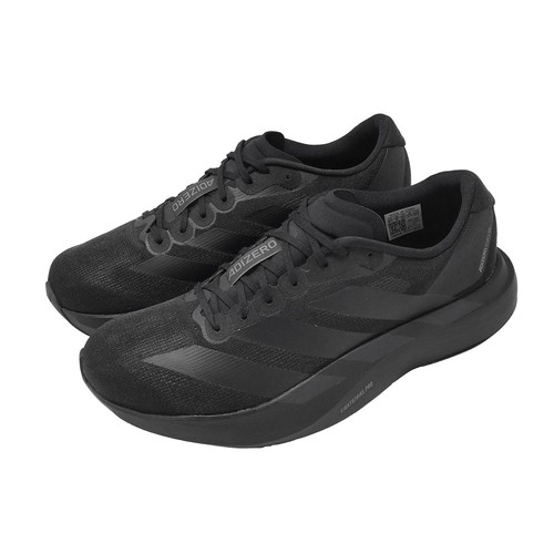 Adidas adizero evo core - adidas,