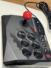 Manette MadCatz Street Fighter V Arcade FightStick Alpha