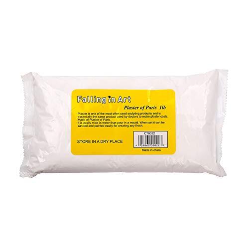 Falling art 1lb - falling,