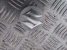 Centre roue Enjoliveur Jante -