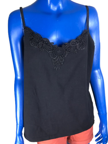 Ned sous vêtement femme noir - ned,