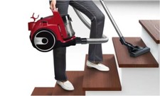 Bosch BGC05AAA2 Aspirateur