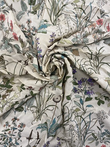 Gucci scarf women - gucci,