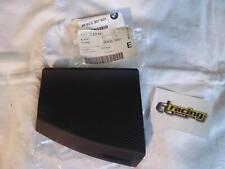 Couvercle De Réservoir Pour