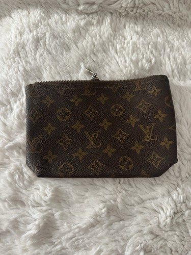 Pochette louis vuitton vintage - pochette,