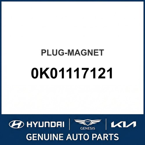 Kia retona k00 soft - kia, ce,