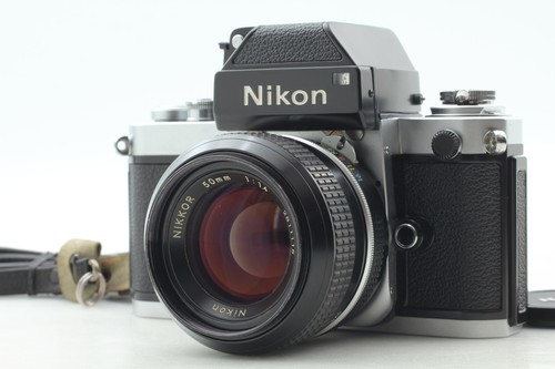 Neuf appareil photo - [neuf],