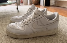 Nike Air Force 1 Low AF1 EUR