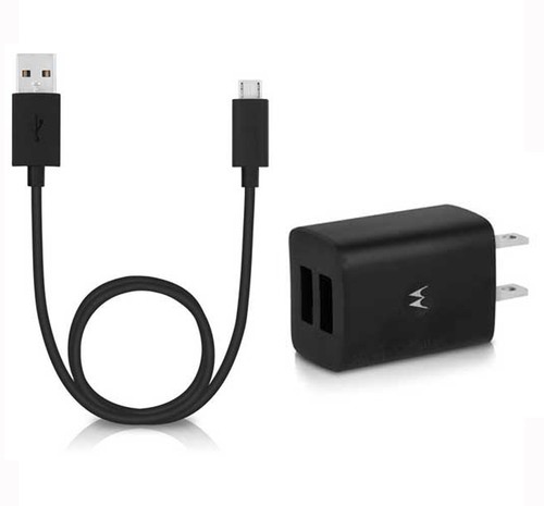 Home charger oem - charger,