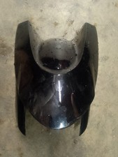 Garde Boue Av Yamaha Tmax 530