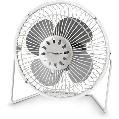 Ea149w esperanza ventilateur - esperanza,
