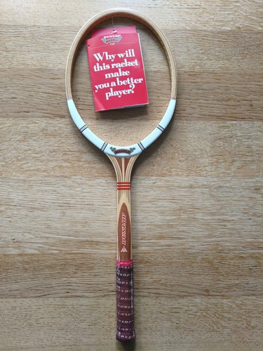 Raquette tennis nos - tennis,